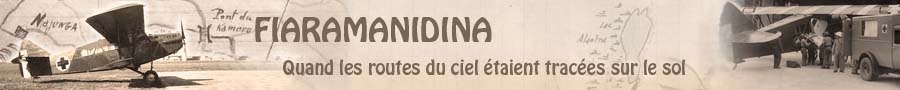banniere Fiaramanidina